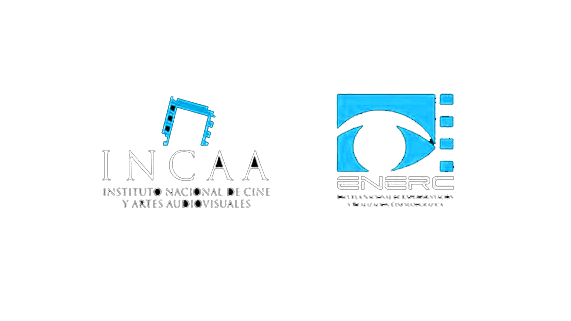 Curso de Manipulación del Color - ENERC - La Rioja.