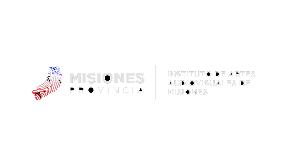 Instituto de Artes Audiovisuales de Misiones - Curso de Manejo del color