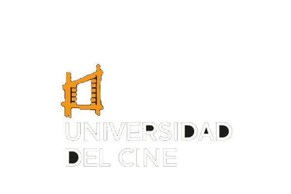 Adinistracion de Color - FUC - Universidad del Cine