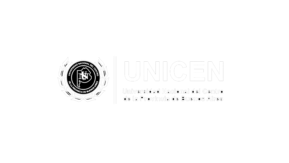 Curso de Color Grading Teorico-Practico con Resolve UNICEN - Tandil