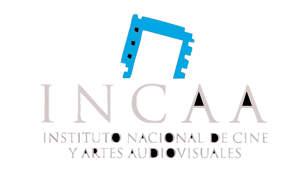 Seminario de Post Produccion de la Imagen - INCAA - Salta