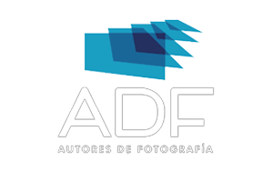 ADF