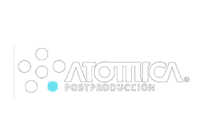 ATOMICA