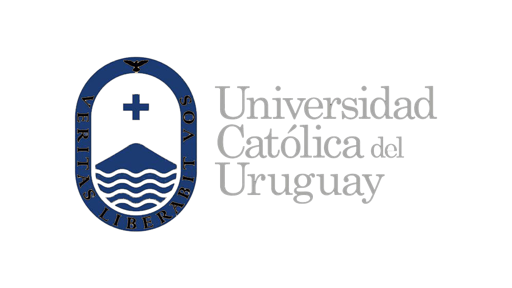 Curso de Manejo del Color - Universidad Catolica del Uruguay