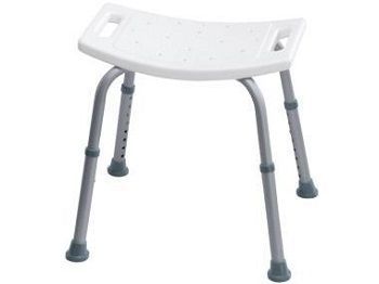 Op zoek naar badkamer hulpmiddelen?