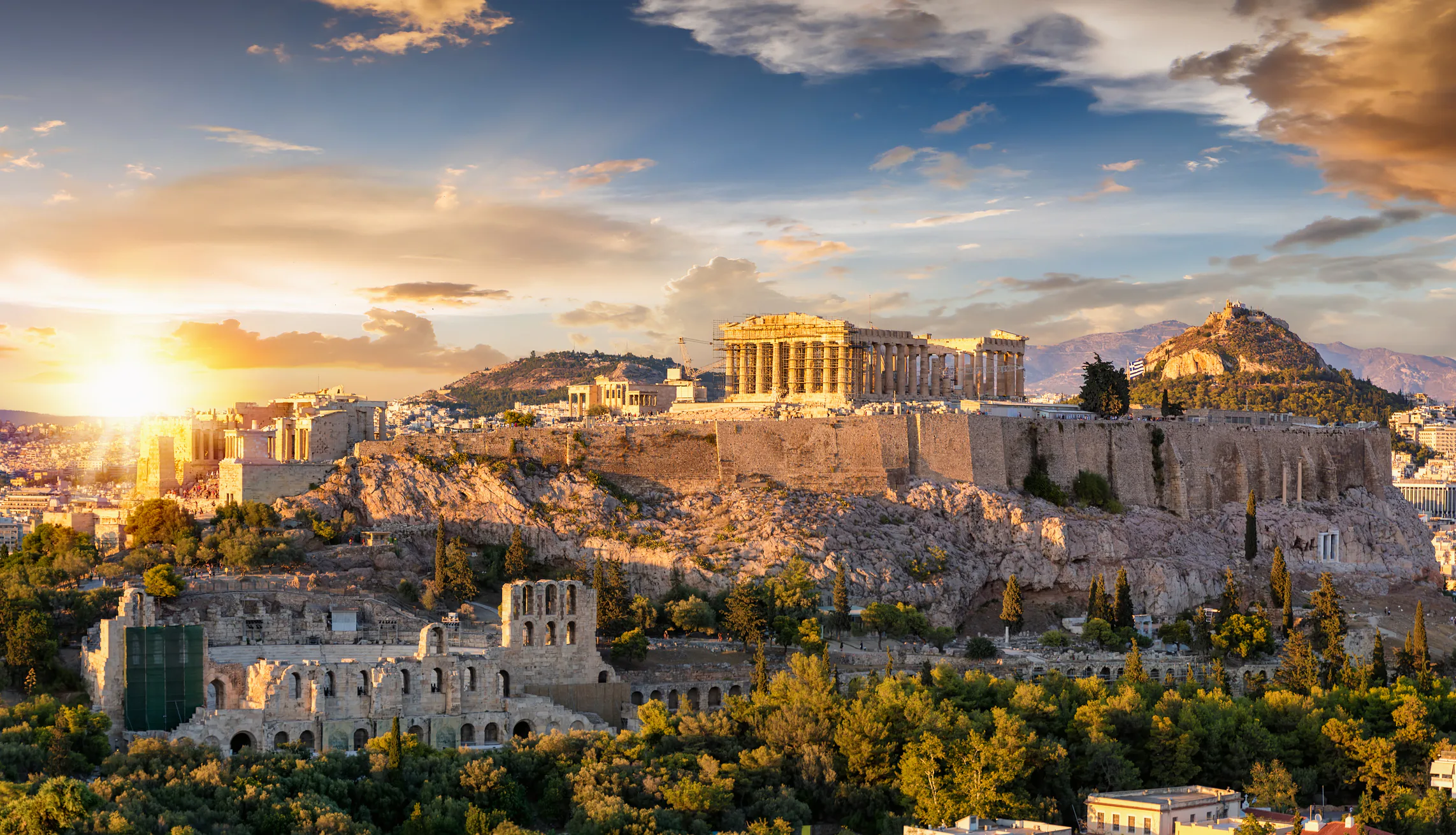 Bes k Athen Med Cruiseskip Cruise no Bes k Athen Med Cruiseskip Cruise no