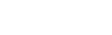 Hodgdon logo