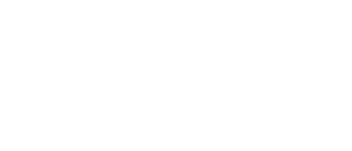 Midway Logo