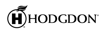Hodgdon logo