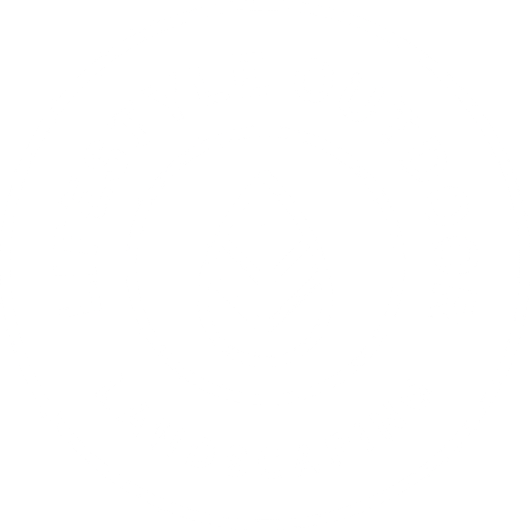 Lifestyle Outdoor - Landscaping logo