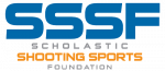 Scholastic Shooting Sports Foundation logo
