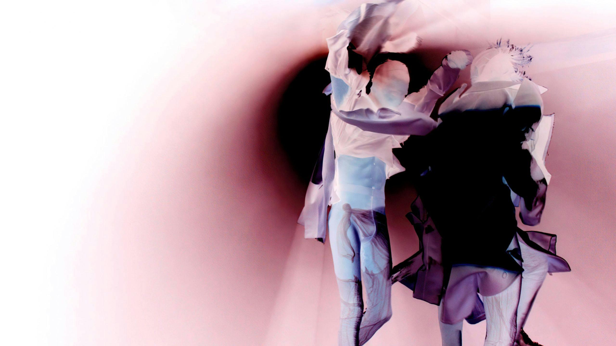 Maison Margiela
