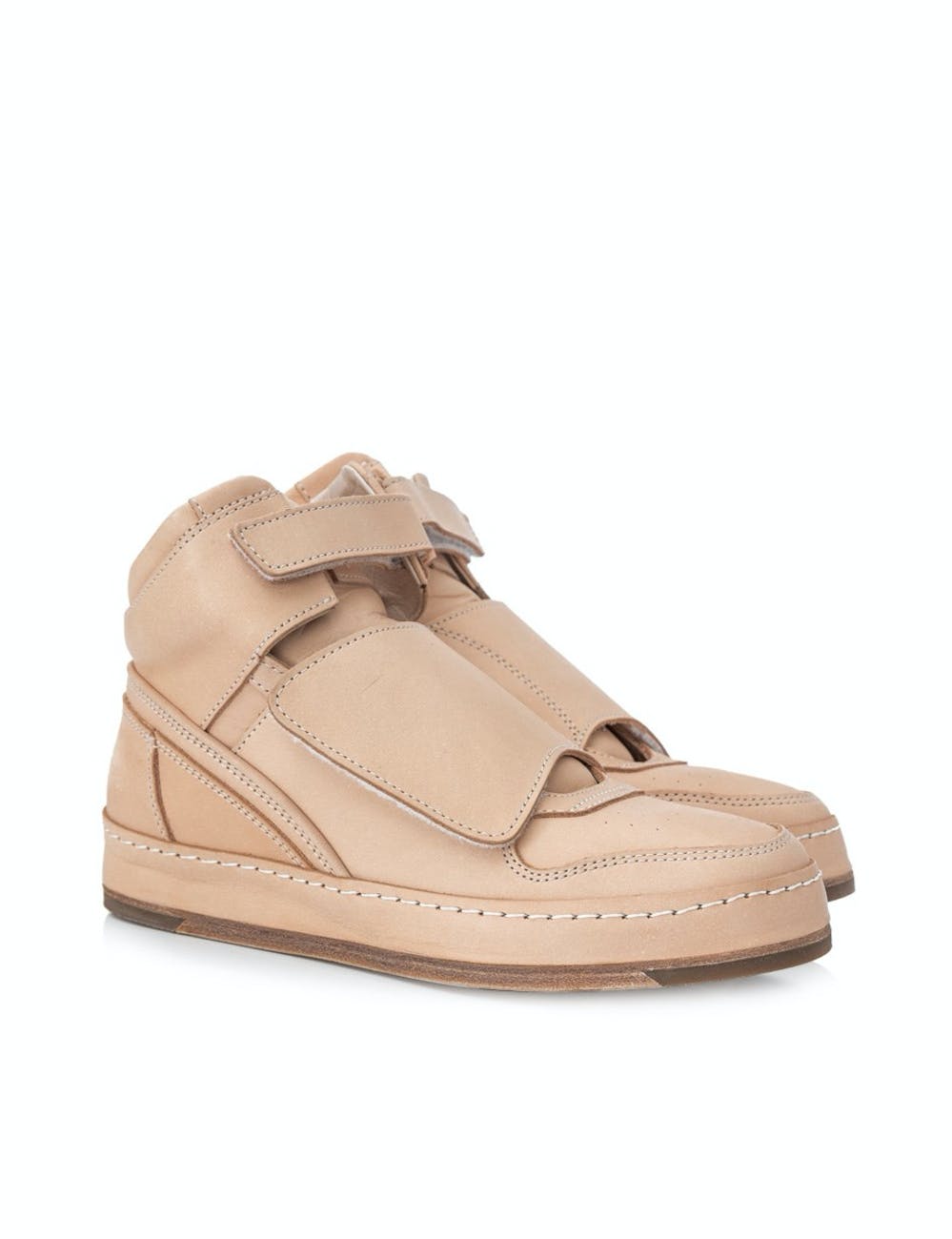 hender scheme manual industrial products 06 natural