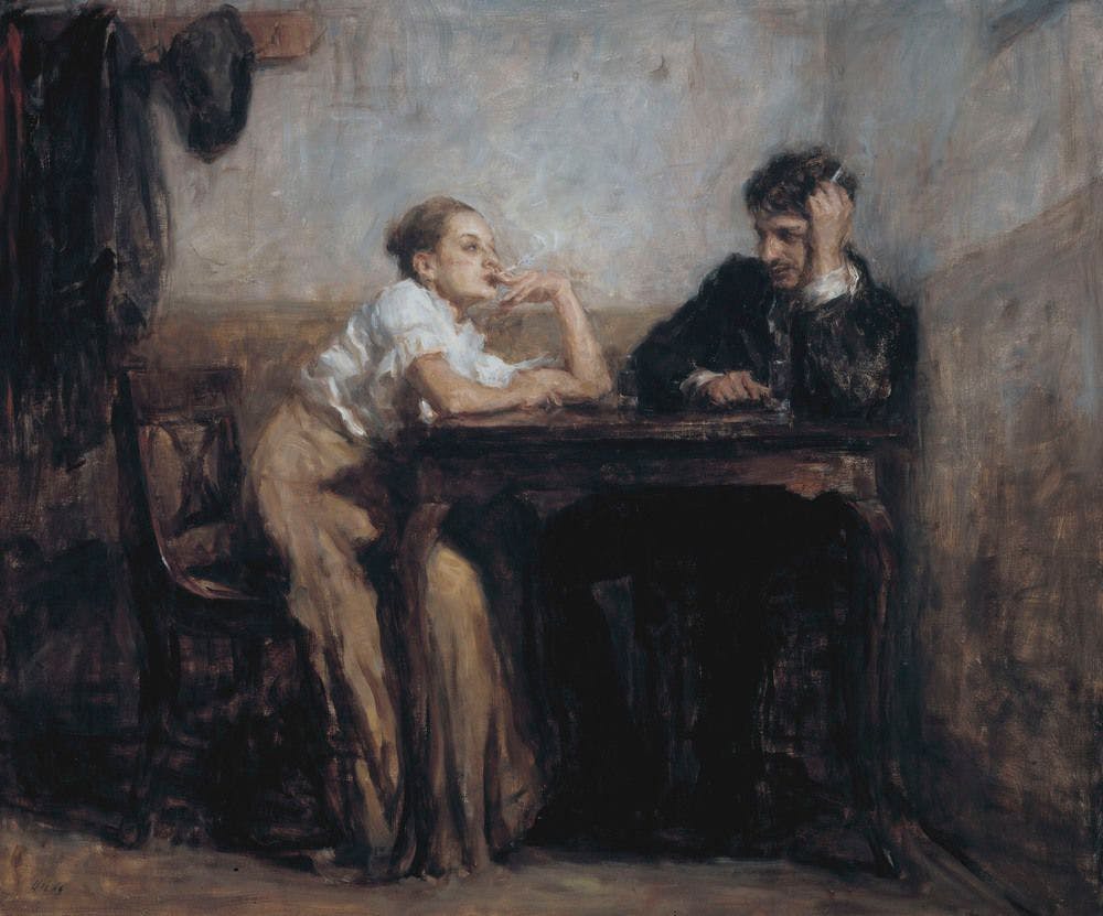 Ron Hicks
