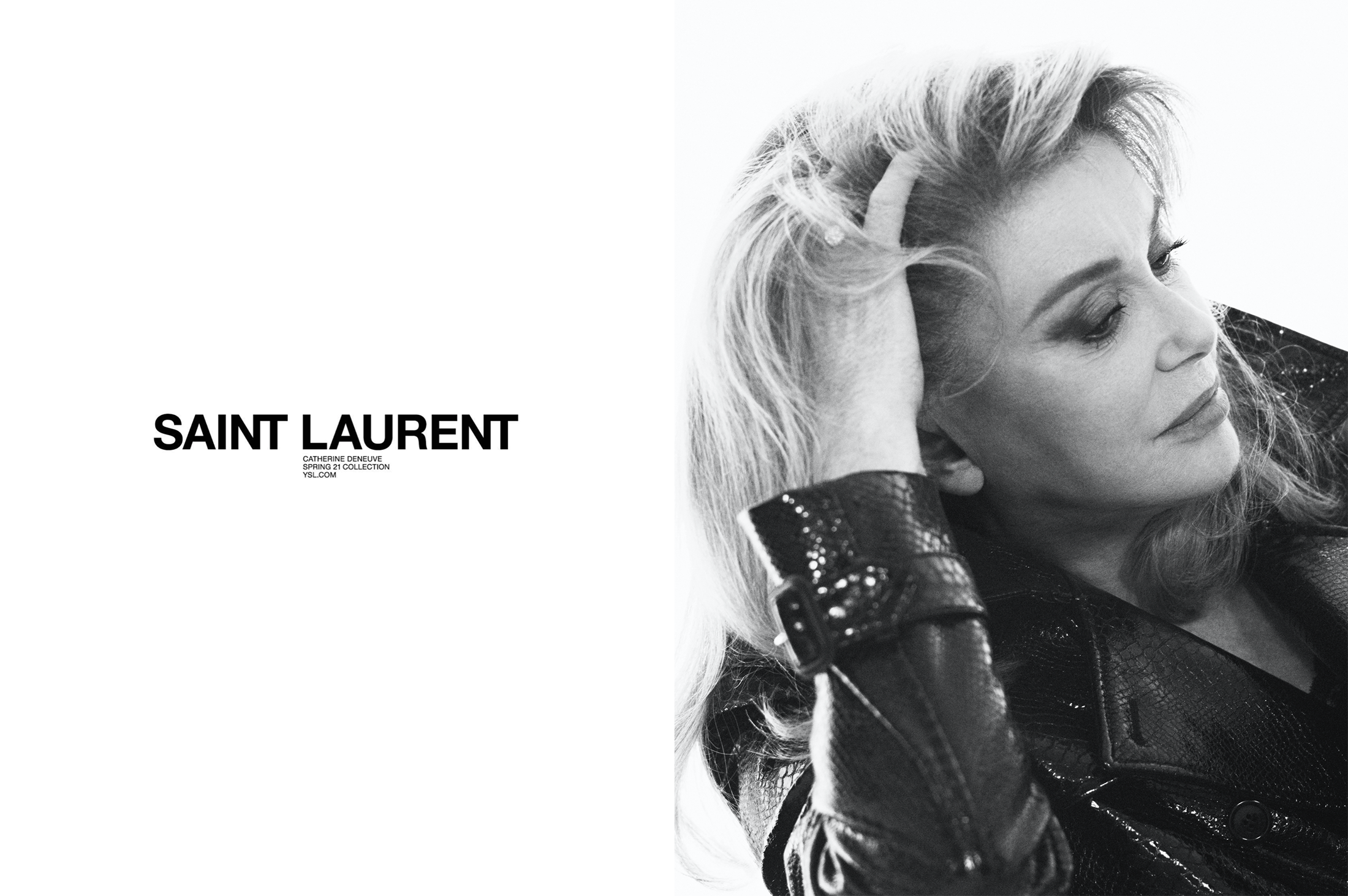 catherines spring jackets