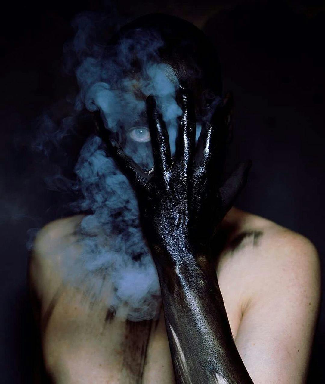 Andrea Galad
