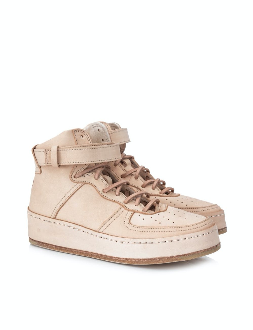hender scheme manual industrial products 01 natural