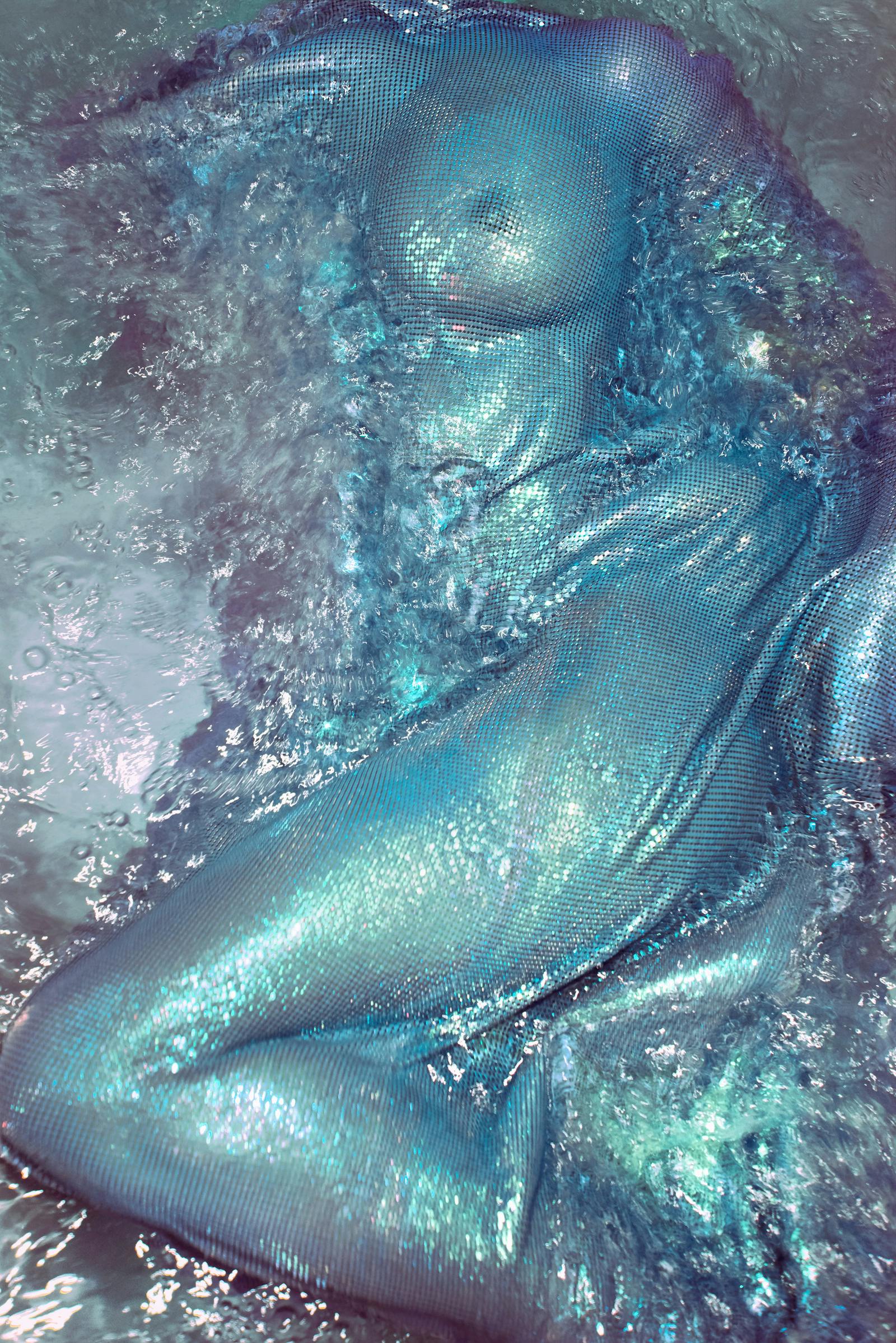 Honey Long and Prue Stent | Touching Pool,a solo exhibition by one of Australia's leading artist collaborations
