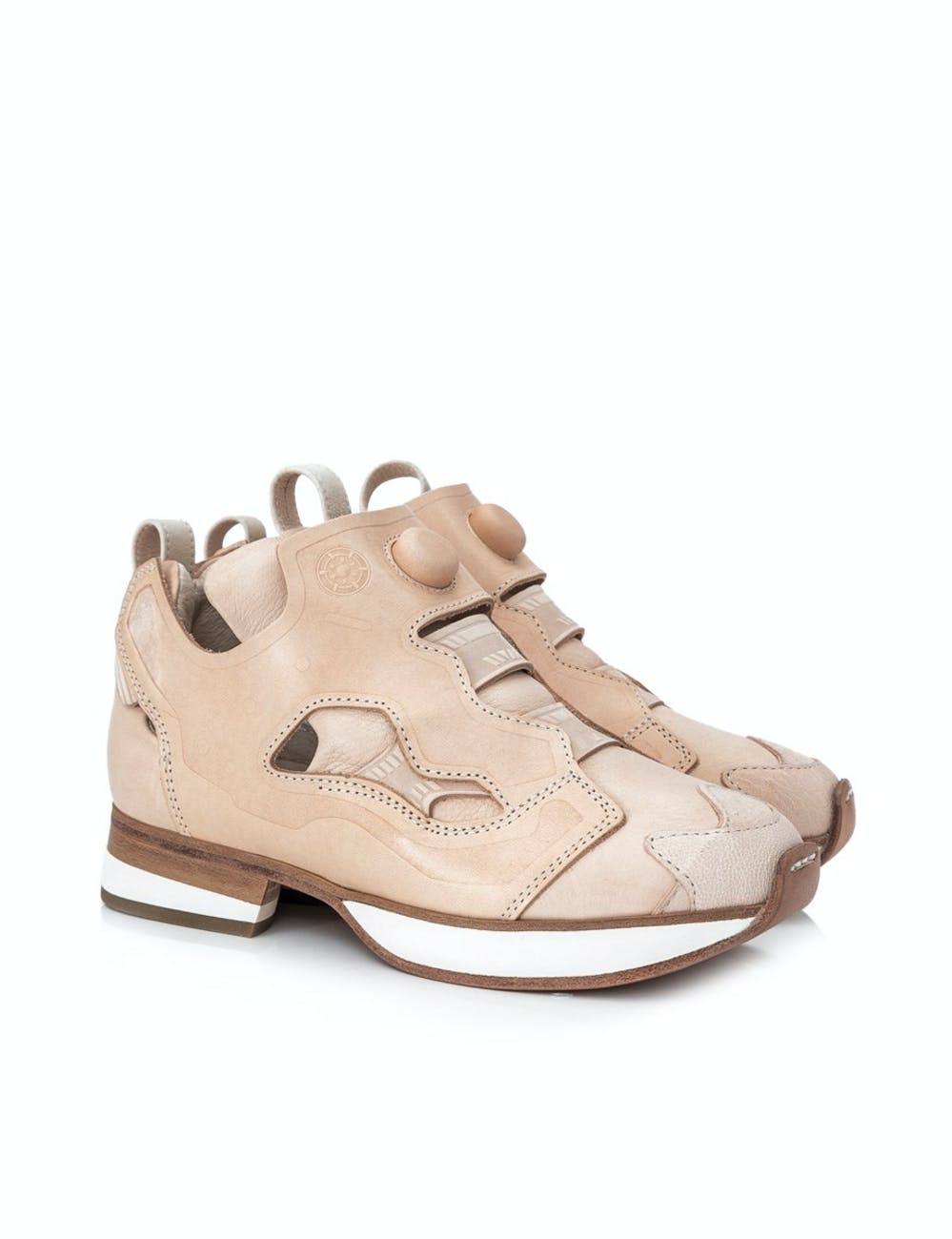 hender scheme manual industrial products 15 natural