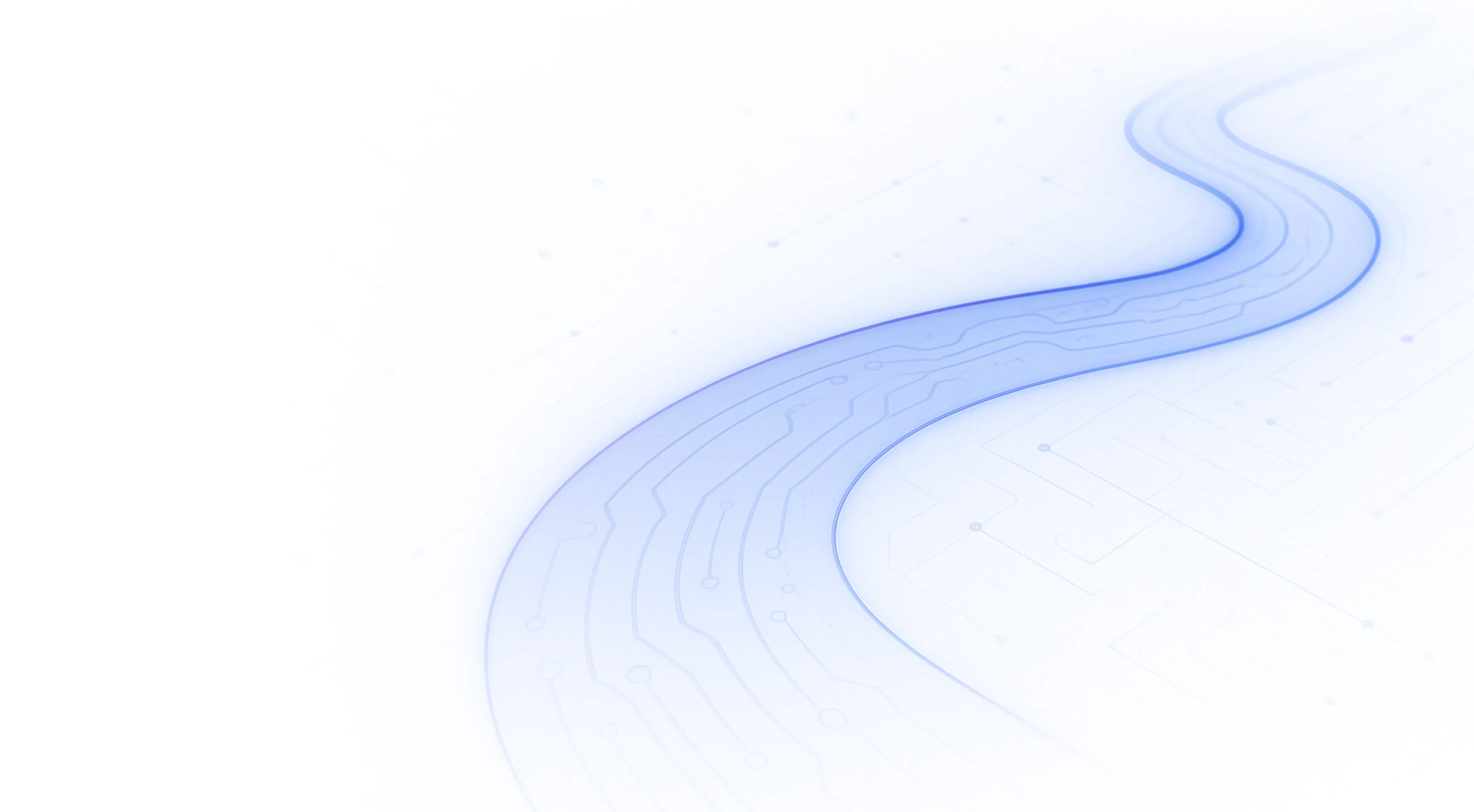 Cryptographic Consulting Engagement Framework | Phased, Risk-Managed  Delivery | Cryptimum