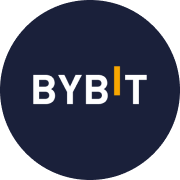 ByBit