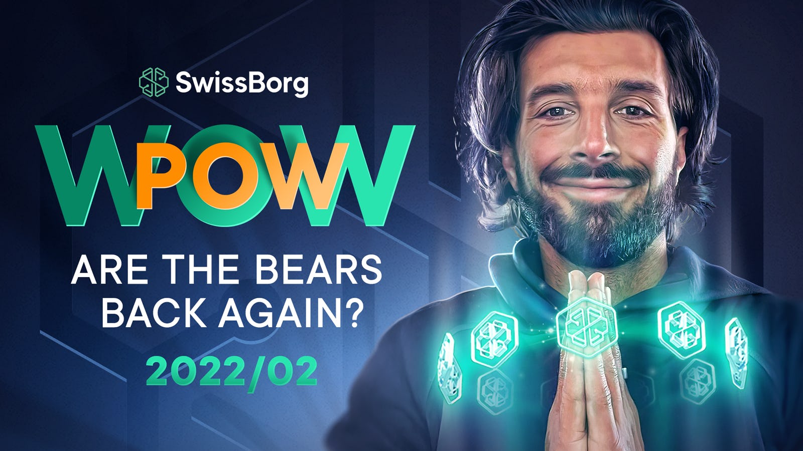 Pow Wow 2022