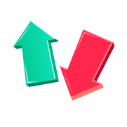Up or Down