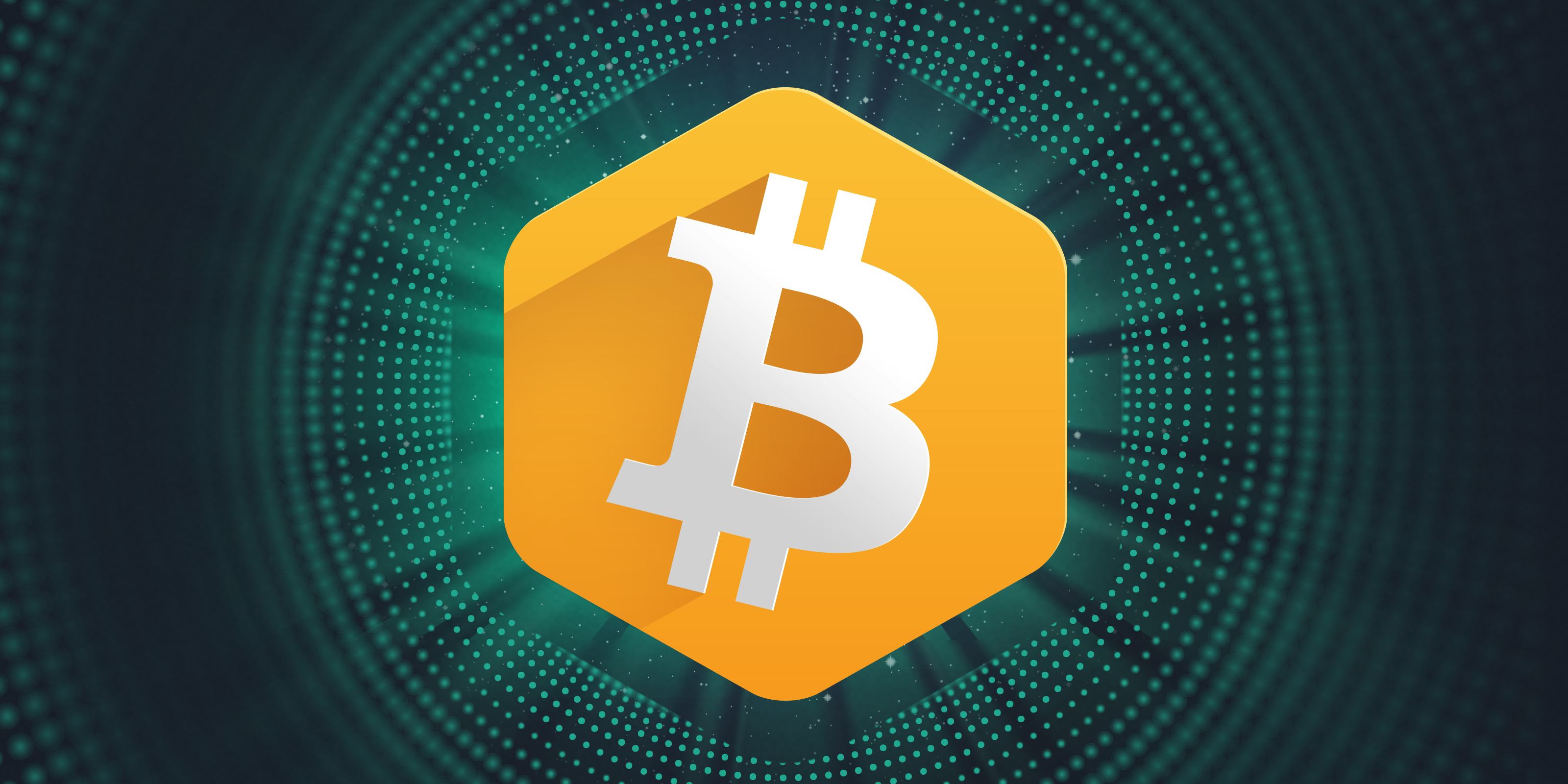 what is bitcoin | crypto challenge app