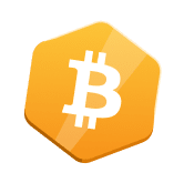 BTC