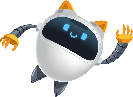 Soonie