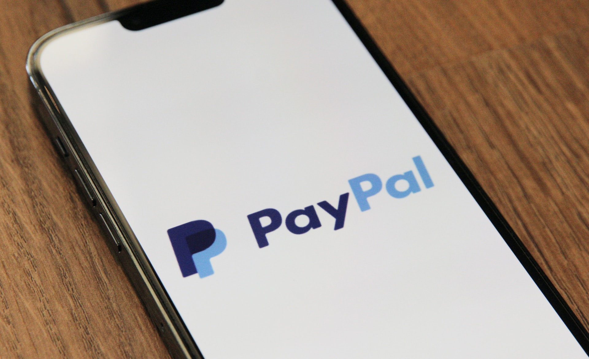 PayPal Introduceert PYUSD Stablecoin Voor Betalingen - Crypto.nl