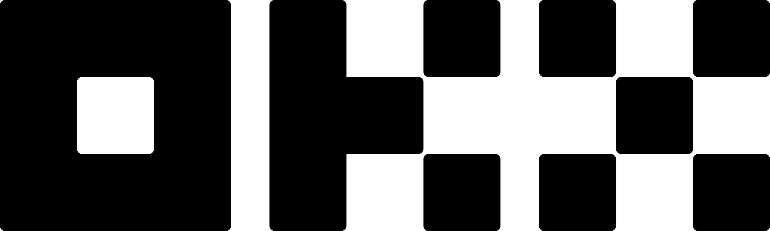 Waar kan ik het beste crypto kopen?