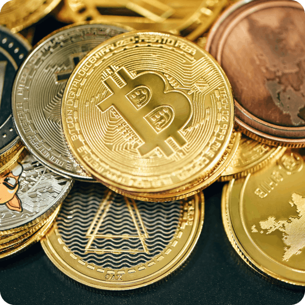 win cryptocurency image