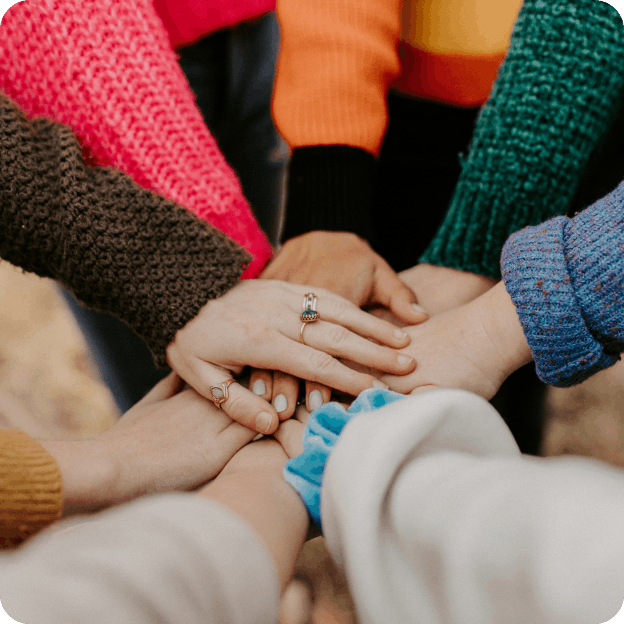community global image