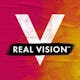 Real Vision logo