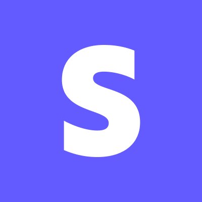 Remote crypto dev jobs at Stripe