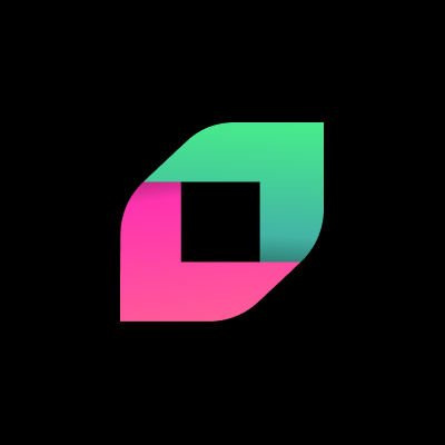 Remote crypto dev jobs at Chainflip