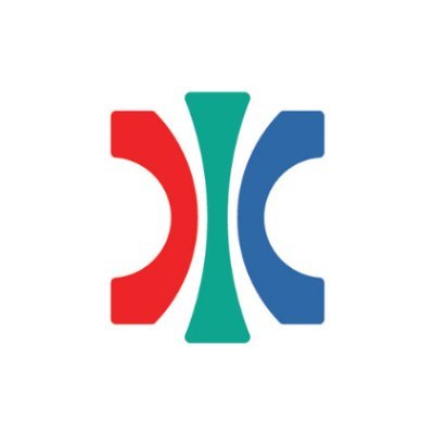 Remote crypto dev jobs at Wormhole Network