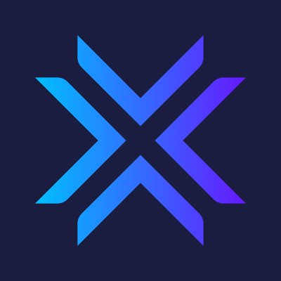 Exodus Crypto Wallet logo