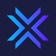 Exodus Crypto Wallet logo