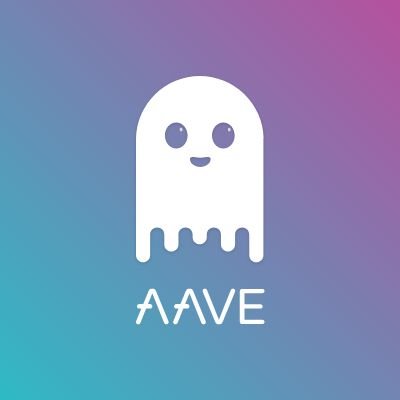 Crypto remote dev jobs at Aave