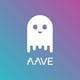 Crypto remote dev jobs at Aave