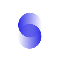 Remote crypto dev jobs at Set Protocol