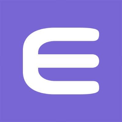 Crypto remote dev jobs at Enjin