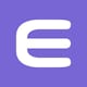 Crypto remote dev jobs at Enjin