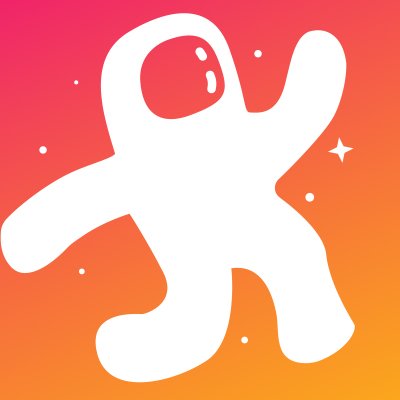 Crypto remote dev jobs at Odysee