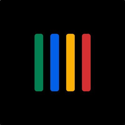 Remote crypto dev jobs at SmartDefi