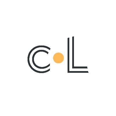 Remote crypto dev jobs at cLabs