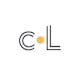 Remote crypto dev jobs at cLabs
