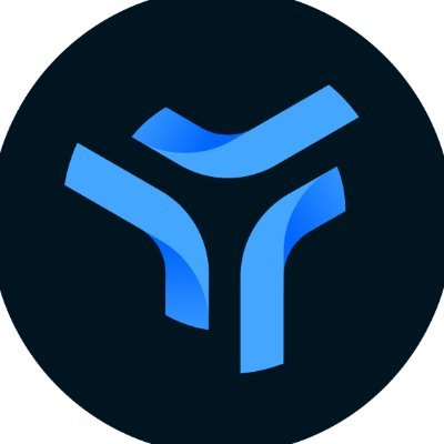 Remote crypto dev jobs at Sense